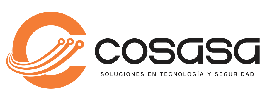 COSASA