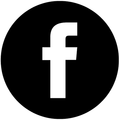 COSASA