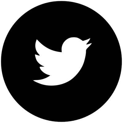 COSASA
